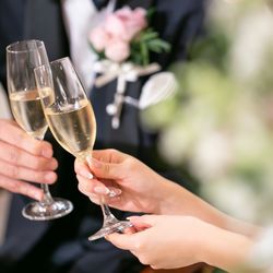 横浜ロイヤルパークホテルの写真36枚目