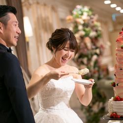 横浜ロイヤルパークホテルの写真32枚目