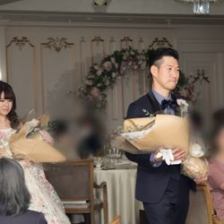 横浜ロイヤルパークホテルの写真25枚目