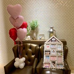 アニヴェルセル みなとみらい横浜の写真29枚目