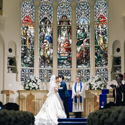 アニヴェルセル みなとみらい横浜の写真4枚目