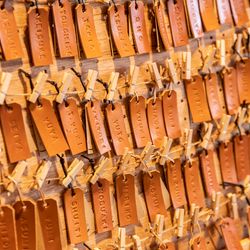 WEEKEND HOUSE の写真35枚目