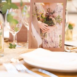 WEEKEND HOUSE の写真36枚目