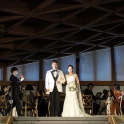 ラヴィマーナ神戸の写真22枚目