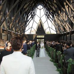 ラヴィマーナ神戸の写真19枚目