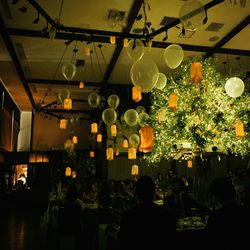 南青山ル・アンジェ教会の写真35枚目