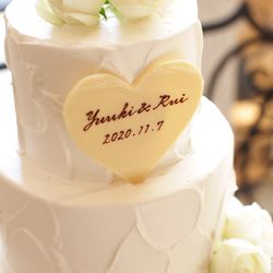 アートグレイス フォレスト迎賓館の写真12枚目