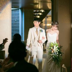 THE SORAKUEN の写真1枚目