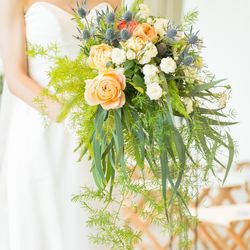 THE SORAKUEN の写真4枚目