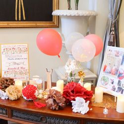 アートグレイス・ウエディングコースト 大阪の写真20枚目