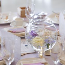 OCEAN&RESORT MARIZONの写真30枚目