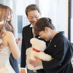 OCEAN&RESORT MARIZONの写真20枚目