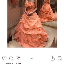 けやき坂 彩桜邸 シーズンズテラスの写真20枚目