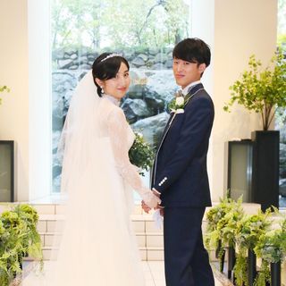 20191019taさんの写真