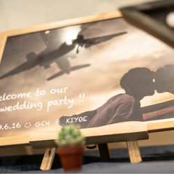 ザ・グランドティアラ一宮の写真6枚目