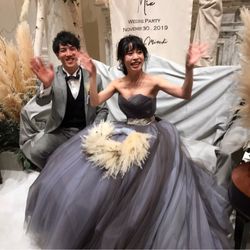 アーククラブ迎賓館 金沢の写真18枚目