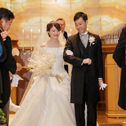 rswn_wdさんの披露宴・挙式カバー写真