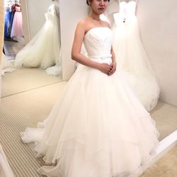 アルカンシエルガーデン名古屋の写真29枚目