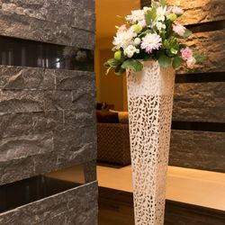 ウェディングニュースホテルの写真36枚目