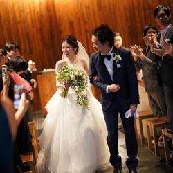 yr_wd87さんの披露宴・挙式カバー写真