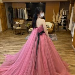 オーシャンテラスの写真4枚目