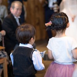 TRUNK HOTELの写真7枚目