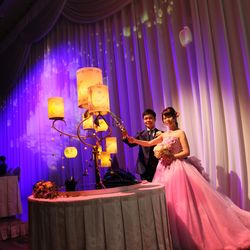 ディズニーアンバサダー®️ホテルの写真18枚目