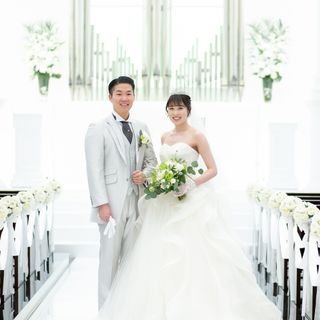 ayknmttopさんの写真