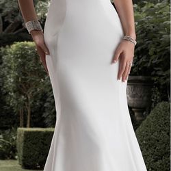 恵比寿Duo DOMOの写真11枚目