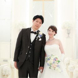 アーククラブ迎賓館 金沢の写真12枚目