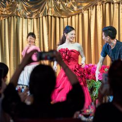 恵比寿Duo DOMOの写真8枚目