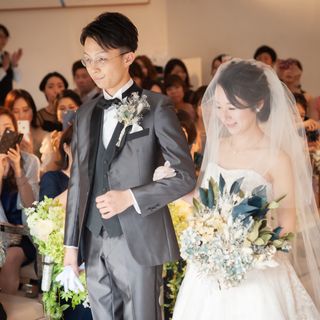 y.t.everydayさんの写真