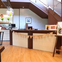 グランドオリエンタル みなとみらいの写真35枚目