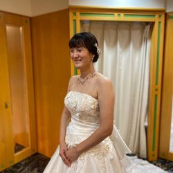 ドリーマーベイシャトーの写真5枚目