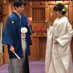 ドリーマーベイシャトーの写真36枚目