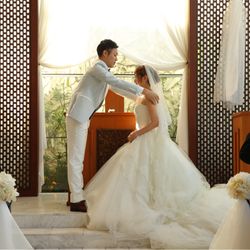 表参道TERRACEの写真18枚目