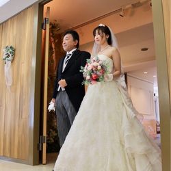 ドリーマーベイシャトーの写真9枚目