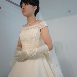 アーククラブ迎賓館 水戸の写真22枚目