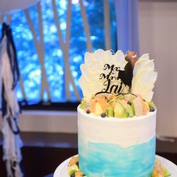 リビエラ青山の写真12枚目