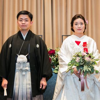 hagiko_0915さんの写真