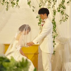 ドリーマーベイシャトーの写真16枚目