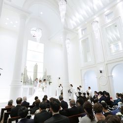 アルカンシエル ベリテ 大阪の写真23枚目