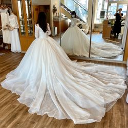 オーシャンテラスの写真21枚目