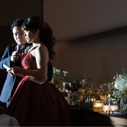 ノートルダム神戸の写真30枚目