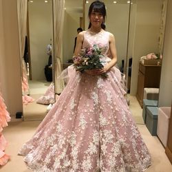 けやき坂 彩桜邸 シーズンズテラスの写真35枚目