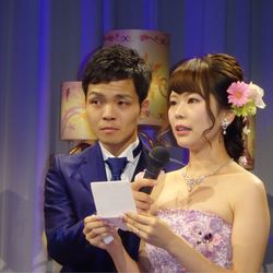 ディズニーアンバサダー®️ホテルの写真20枚目