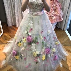 ホテルモントレ横浜の写真3枚目