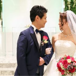 ウェディングニュースホテルの写真10枚目