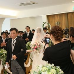 ドリーマーベイシャトーの写真30枚目