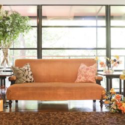 yy_wd0410さんの披露宴・挙式カバー写真